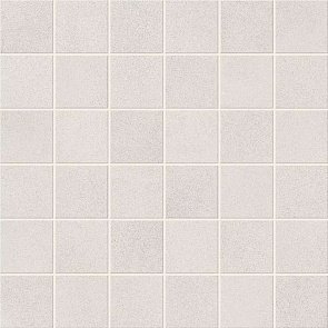 Boost Balance Moon Mosaico купить в интернет магазине Artisan.ru