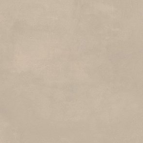 Boost Pro Cream 120x120 купить в интернет магазине Artisan.ru