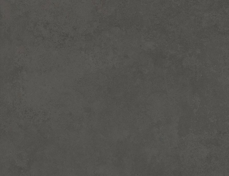 Керамогранит KM4040G0041NGTF Kerama Marazzi Хадду 40.2x34