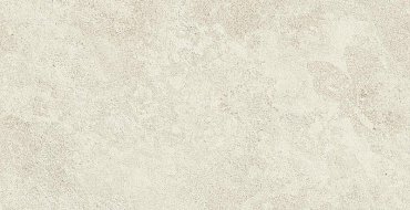 Boost Icor Bone 30x60 купить в интернет магазине Artisan.ru