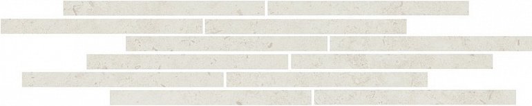 Керамическая плитка T025/11205 Kerama Marazzi Карму 75x15