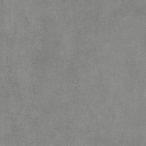 DD841390R Про Догана серый тёмный матовый обрезной 80x80x0,9 керам.гранит купить в интернет магазине Artisan.ru