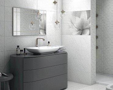 Борсари Kerama Marazzi – керамогранит и плитка в АРТИСАН