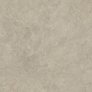 Boost Icor Oyster 120x120 - 20mm купить в интернет магазине Artisan.ru