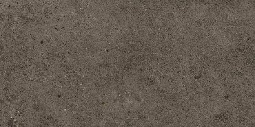 BOOST STONE Tobacco 30x60 GRIP купить в интернет магазине Artisan.ru