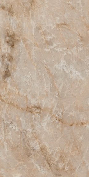 Керамогранит AU8F Atlas Concorde Marvel Diva 60x120