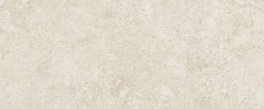 Nyra Star Field 50x120 купить в интернет магазине Artisan.ru