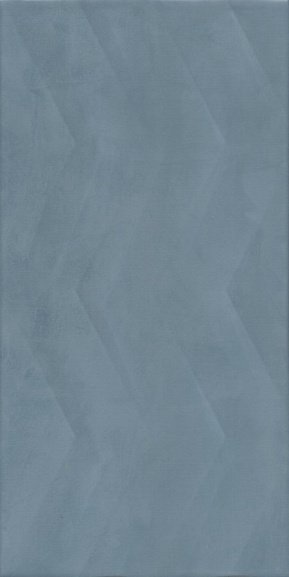 Керамическая плитка 11221R Kerama Marazzi Онда 30x60