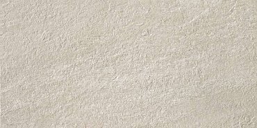 Brave Gypsum 45x90 купить в интернет магазине Artisan.ru