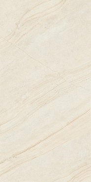 Рум Стоун Уайт Грип 30x60 купить в интернет магазине Artisan.ru