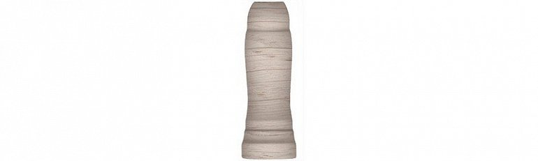 Керамическая плитка SG5113/AGE Kerama Marazzi Монтиони 8x2.9