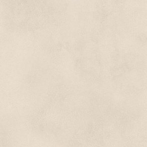 Boost Balance Ivory 60x60 купить в интернет магазине Artisan.ru