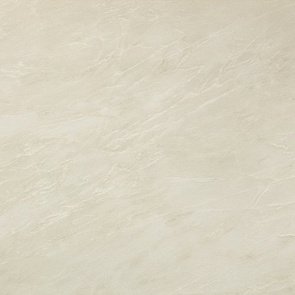 Marvel Imperial White Lap. купить в интернет магазине Artisan.ru