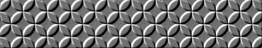 Вайб Платинум 2,5x30 купить в интернет магазине Artisan.ru