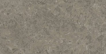 Marvel Meraviglia Grigio Elegante 120x240 Lapp. купить в интернет магазине Artisan.ru