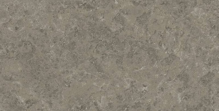 Керамогранит AJIA Atlas Concorde Marvel Meraviglia 120x240