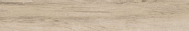 Laparet Rainwood Табачный 19.6х119.5 купить в интернет магазине Artisan.ru