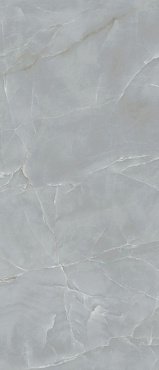 Marvel Onyx Sky 120x278 - 6mm купить в интернет магазине Artisan.ru