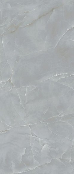 Керамогранит AJAL Atlas Concorde Marvel Onyx 120x278