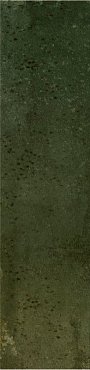 Magic Khaki 5,85x24 купить в интернет магазине Artisan.ru