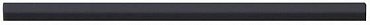 Spigolo Night Matt 1x20 купить в интернет магазине Artisan.ru
