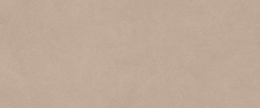 Boost Natural Pro Skin 50x120 купить в интернет магазине Artisan.ru