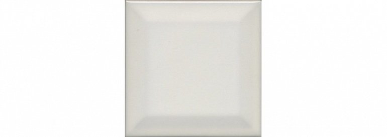 Керамическая плитка TOC002 Kerama Marazzi Фурнаш 9.8x9.8