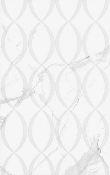 Керамическая плитка 00-00-5-09-00-01-2627 Creto Purity 25x40