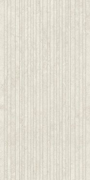 Boost Icor Bone Railway купить в интернет магазине Artisan.ru