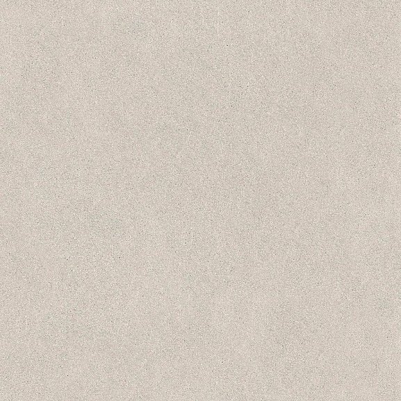 Керамогранит DD642222R Kerama Marazzi Джиминьяно 60x60