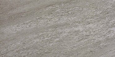 Brave Grey купить в интернет магазине Artisan.ru