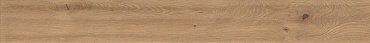 Log Icon Oak 20x180 купить в интернет магазине Artisan.ru