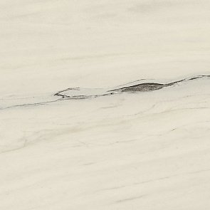 Marvel Bianco Fantastico 75x75 Lappato купить в интернет магазине Artisan.ru