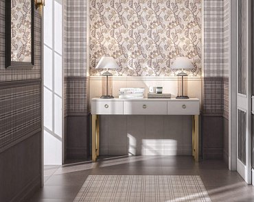 Трокадеро Kerama Marazzi – керамогранит и плитка в АРТИСАН