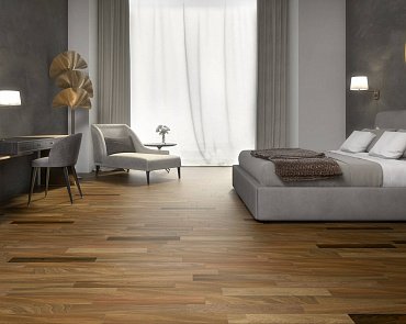 Селект Вуд Kerama Marazzi – керамогранит и плитка в АРТИСАН