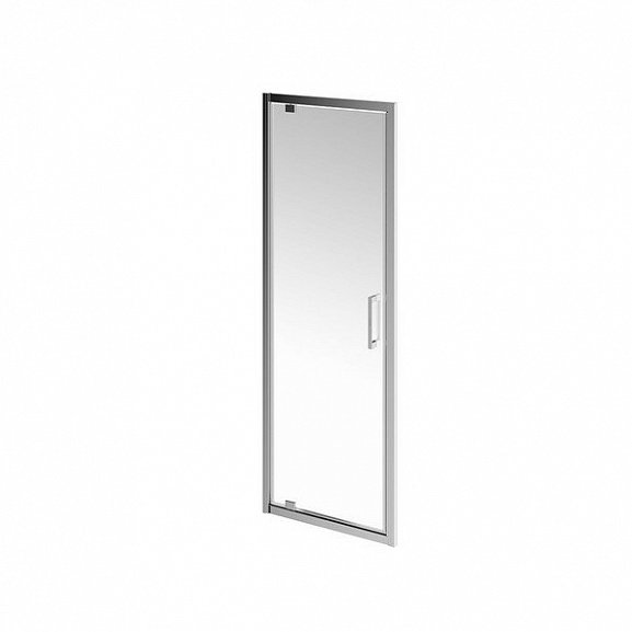 Сантехника VE.70.PD.CR Kerama Marazzi VETRO 