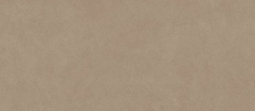 Boost Natural Ecru 120x278 купить в интернет магазине Artisan.ru