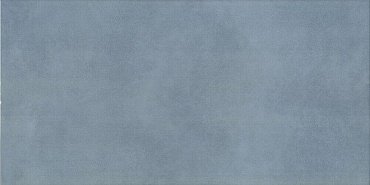 Керамическая плитка Маритимос голубой обрезной 30x60 11151R купить в интернет магазине Artisan.ru