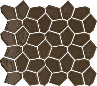 АУРА МОКА МОЗАИКА СПЕКТРУМ купить в интернет магазине Artisan.ru