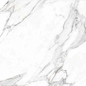Snowstorm 60x60 непол. купить в интернет магазине Artisan.ru