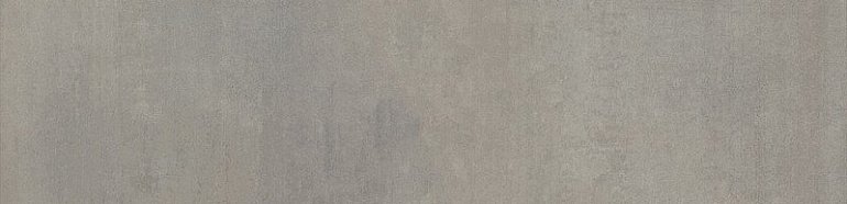 Керамическая плитка SG640120R/4 Kerama Marazzi Гварди 60x14.5