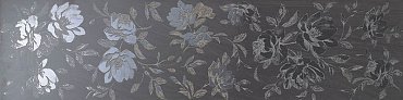 Magnifique Wallpaper Delux Декор (м2) купить в интернет магазине Artisan.ru