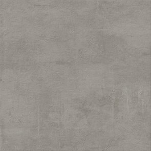 Boost Grey 120x120 20mm купить в интернет магазине Artisan.ru