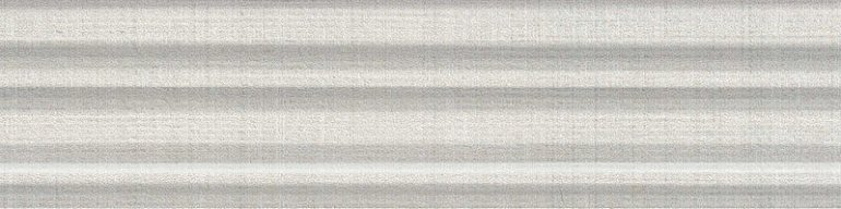 Керамическая плитка BLB056 Kerama Marazzi Спинелли 20x5.7
