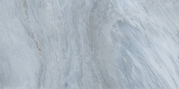 Керамогранит Bluemoon Gloss 49.1x98.2 купить в интернет магазине Artisan.ru
