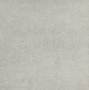 Аурис Графит Грип 60x60 купить в интернет магазине Artisan.ru