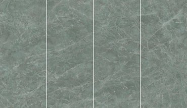 Marvel Diva Aqua 120x278 - 6mm Lapp. Kit Endless купить в интернет магазине Artisan.ru