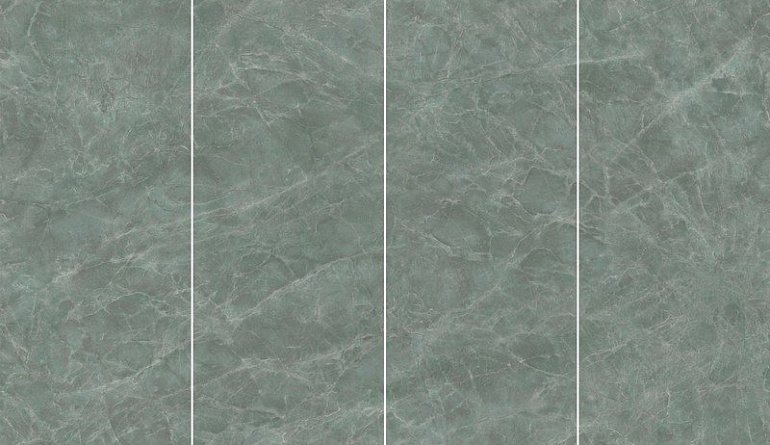 Керамогранит AYV6 Atlas Concorde Marvel Diva 120x278