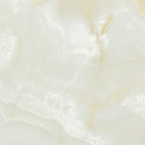 Керамогранит Onix Beige 89.8x89.8 купить в интернет магазине Artisan.ru