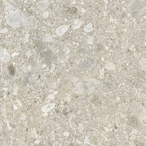Laparet Matrix Светло-Бежевый 60x60 Неполированный купить в интернет магазине Artisan.ru
